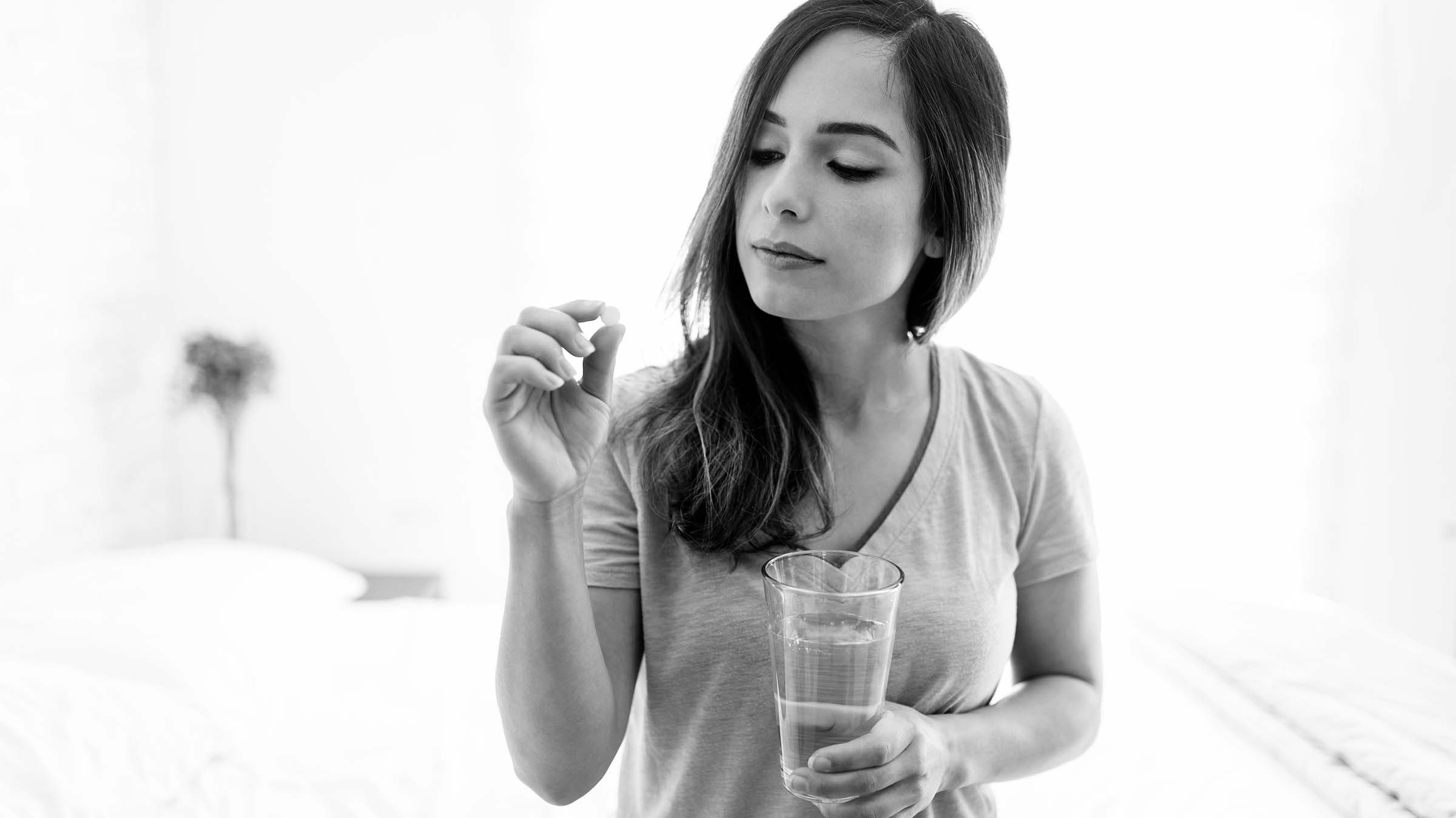 ella vs Plan B Which Emergency Contraception Is Better? GoodRx