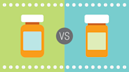 What Do SR And ER Stand For Sustained Vs Extended Release GoodRx