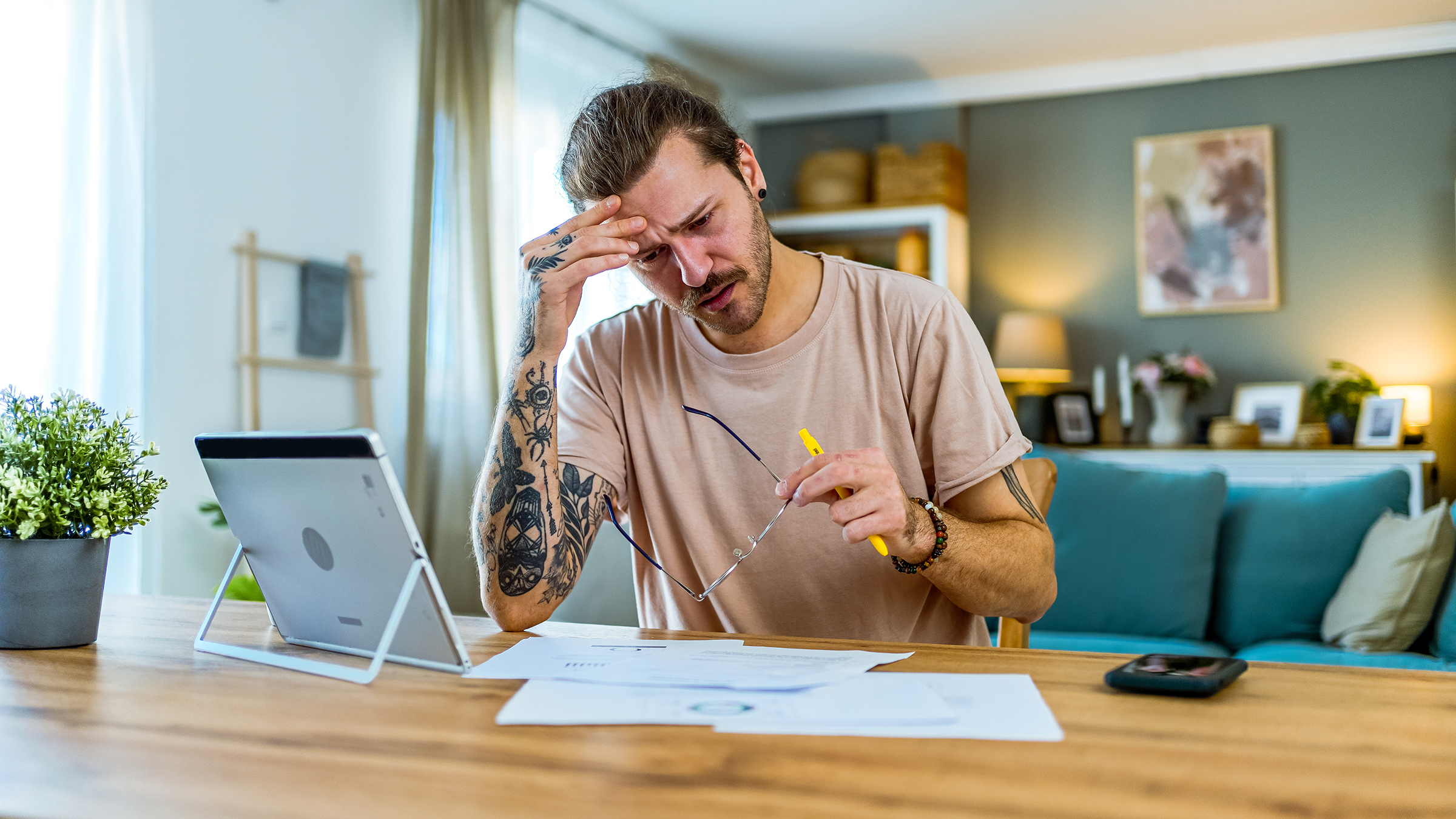 how much does gabapentin cost a month