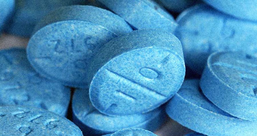 Here's How to Get the Cost of Adderall Without Insurance | RxSaver™