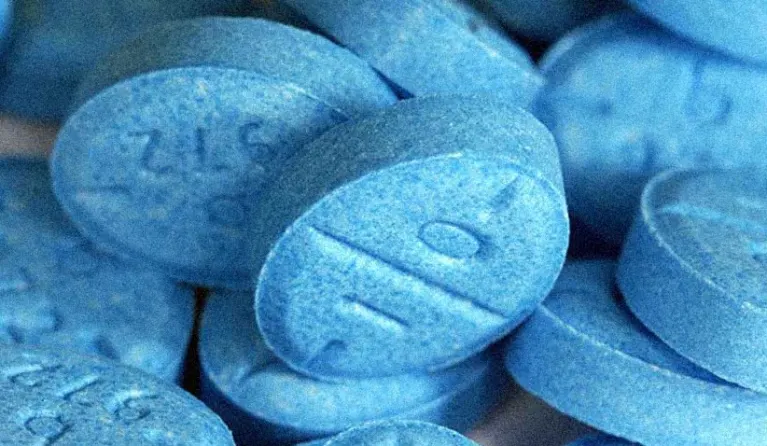 Here’s How to Get the Cost of Adderall Without Insurance