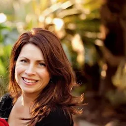 Maya Heinert, MD