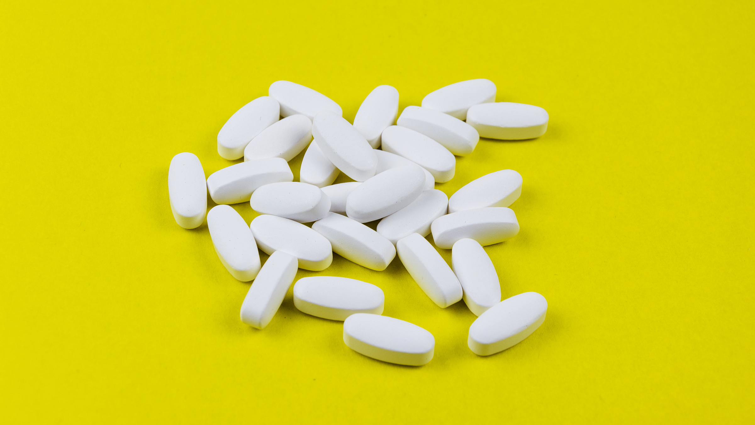 Cyclobenzaprine (Flexeril): Uses, Side Effects, Interactions & More - GoodRx