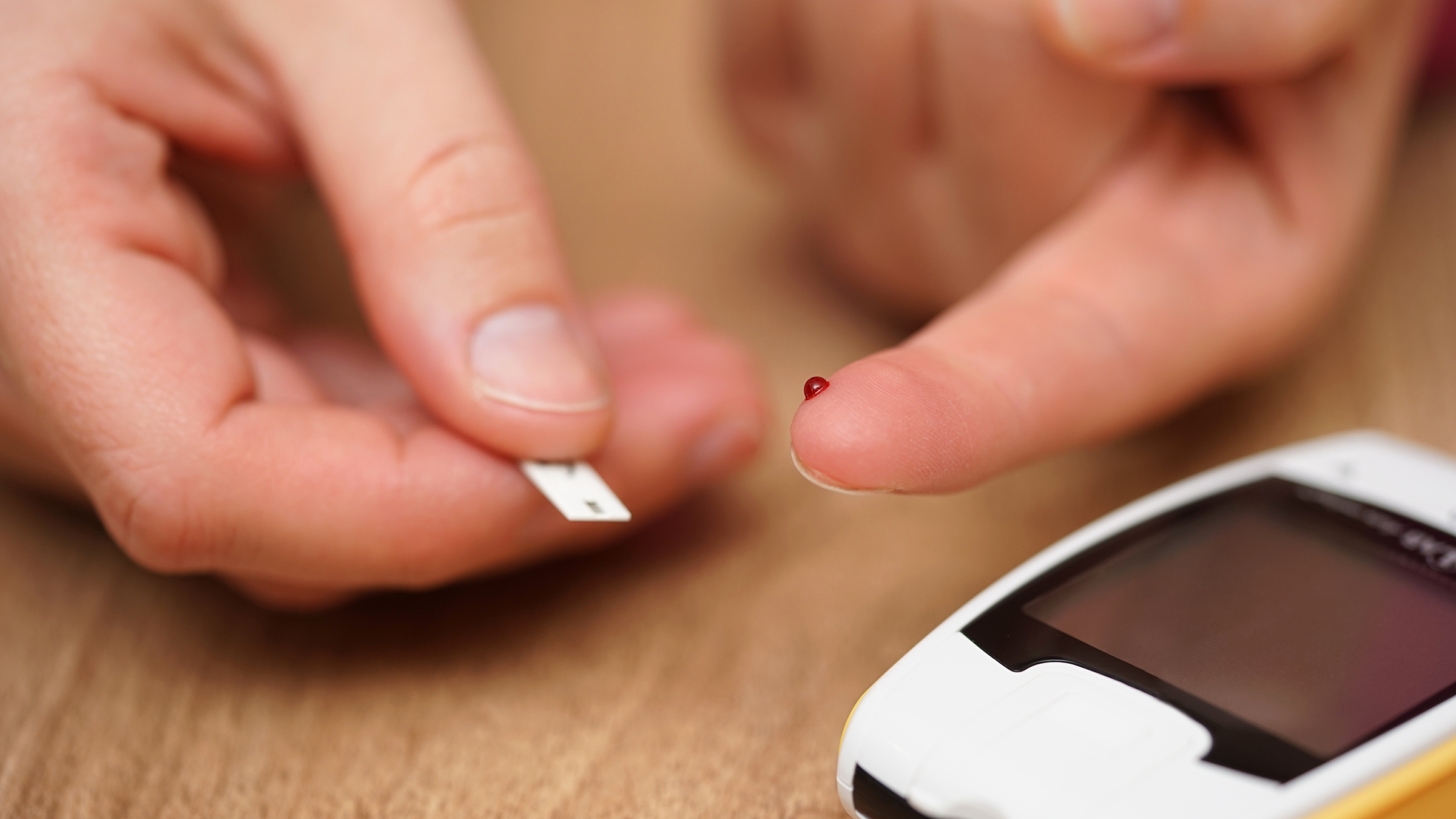 5 Best Glucose Meters (2024): Blood Sugar Monitors