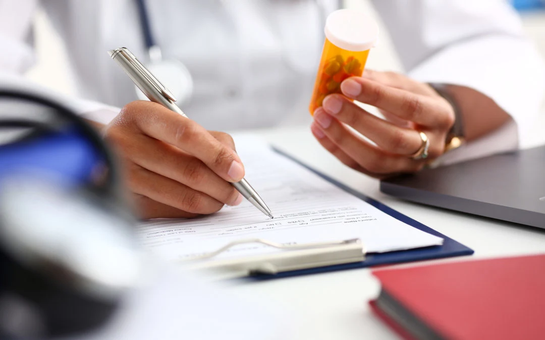 The Cost of Erectile Dysfunction (ED) Medication Without Insurance