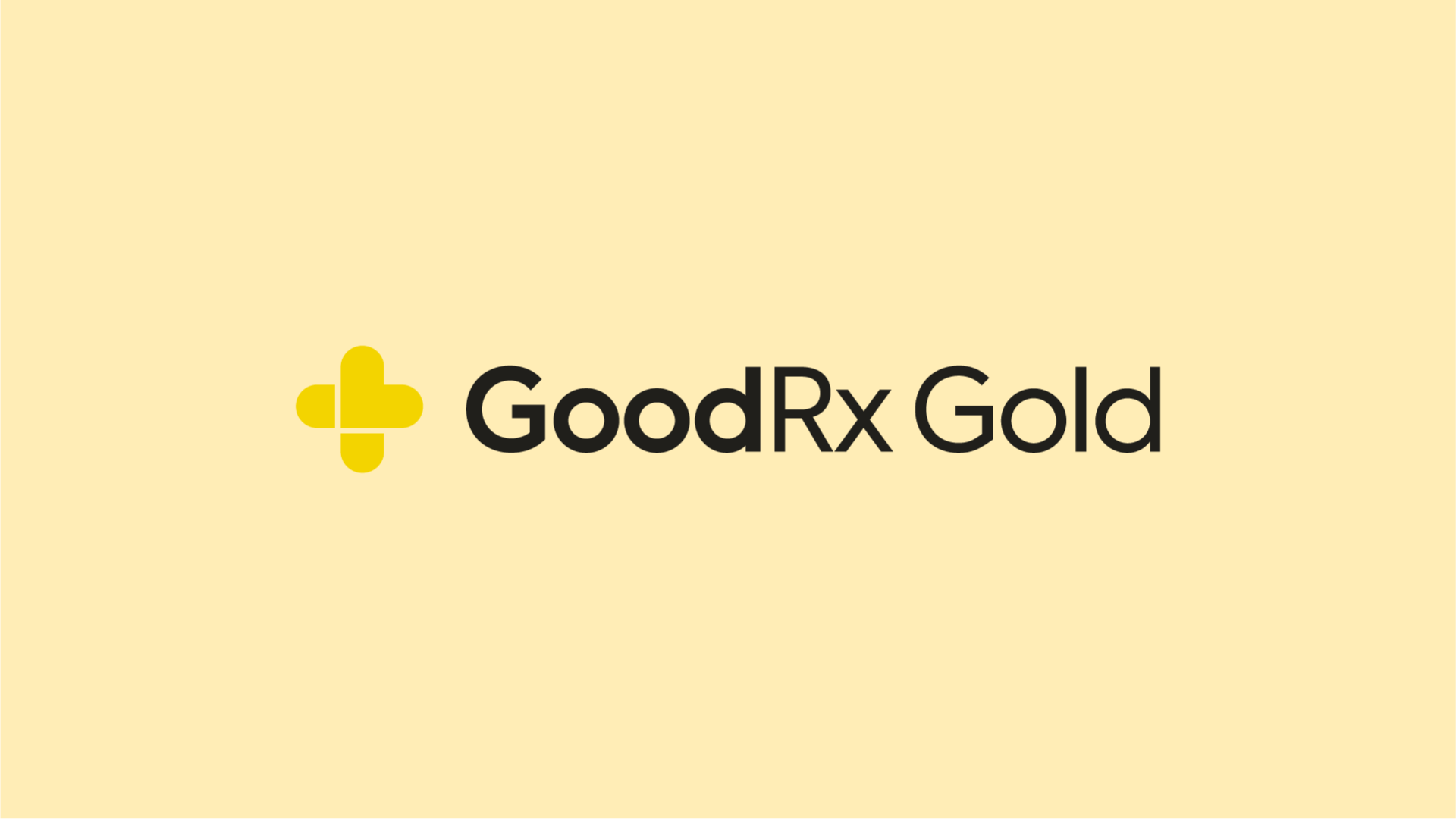 What's the Difference Between a Brand-Name Drug and a Generic Name Drug? -  GoodRx
