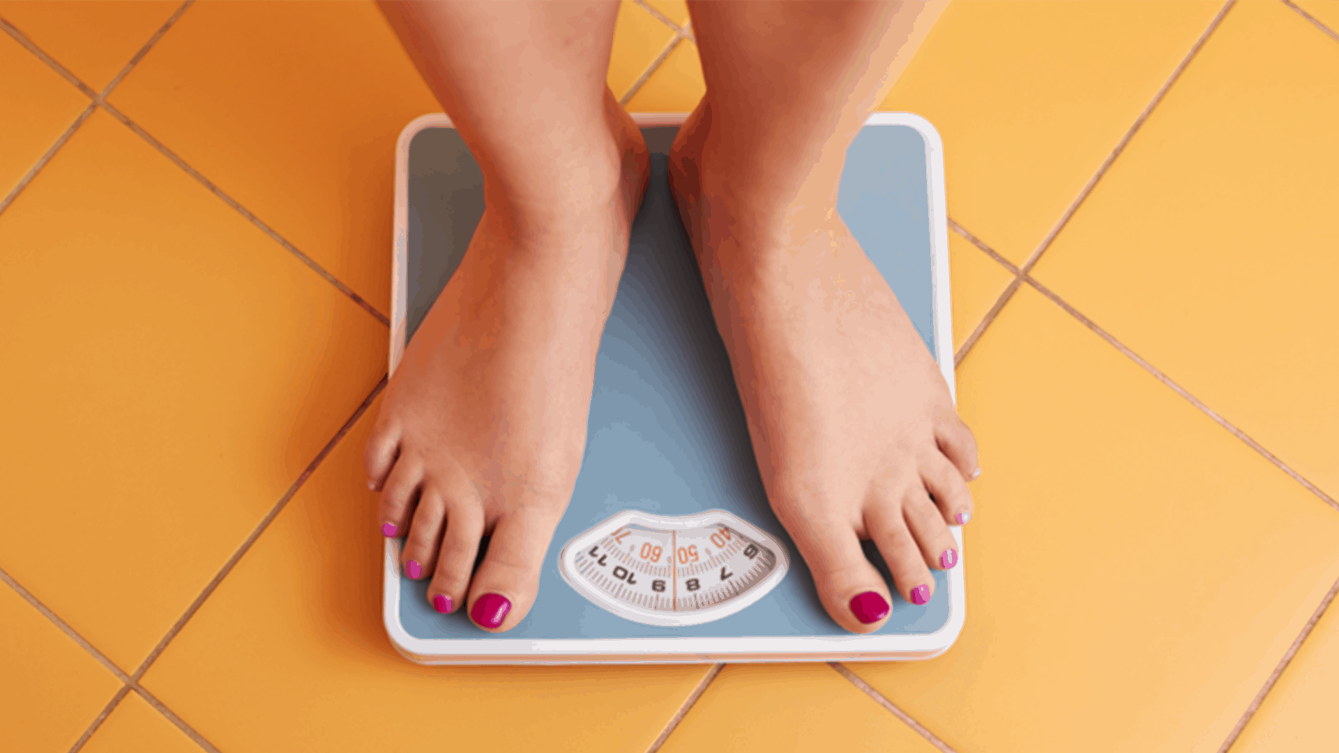 Does Birth Control Make You Gain Weight? An ObGyn Answers GoodRx