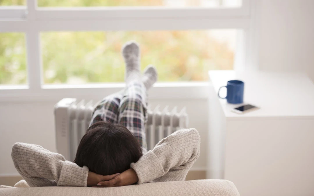 How to Protect Your Gut Health During the Holidays