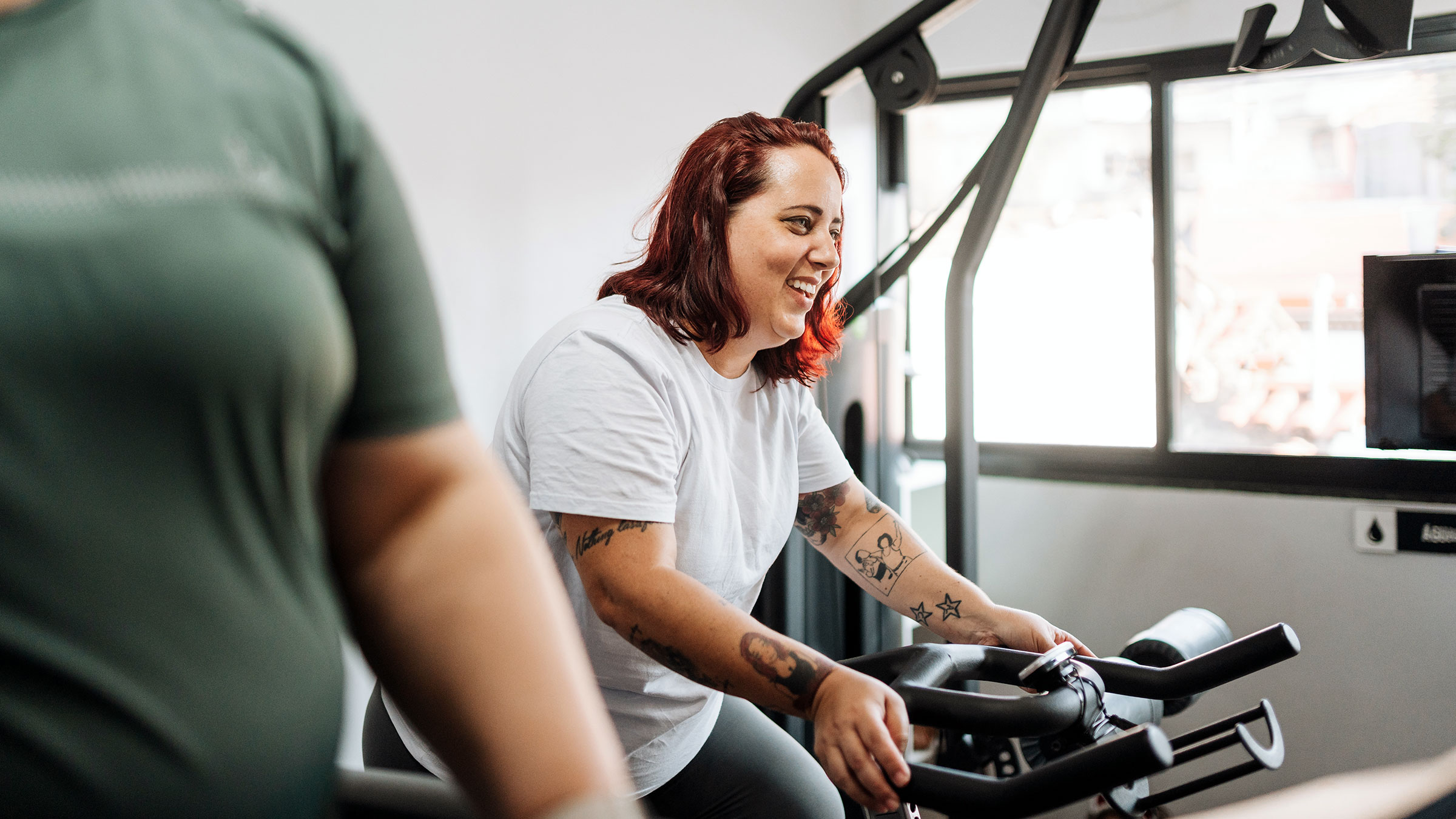 Is Cardio Good for Weight Loss? GoodRx