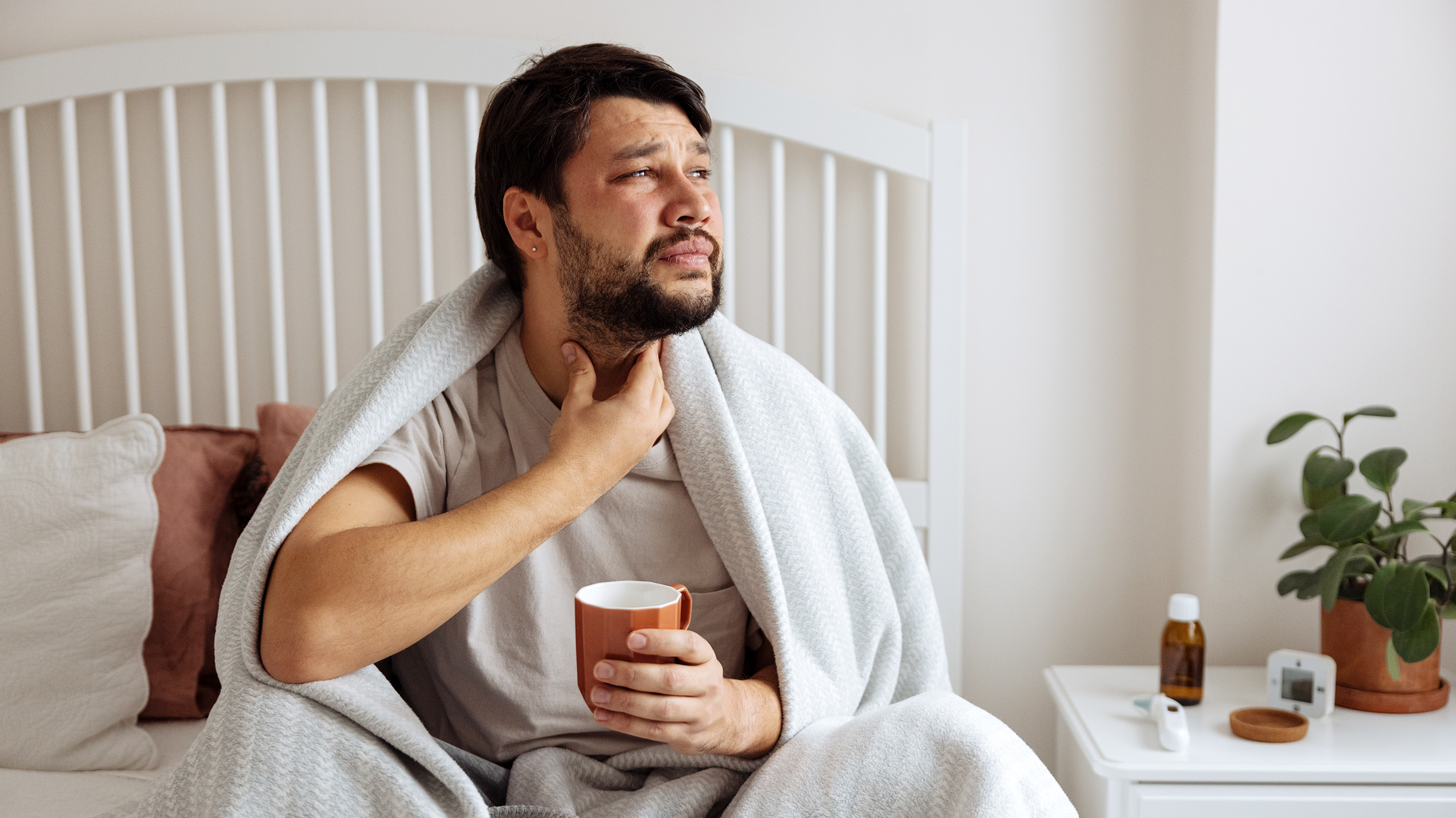 can-the-flu-turn-into-bronchitis-yes-here-s-how-goodrx