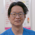 Contributor Headshot