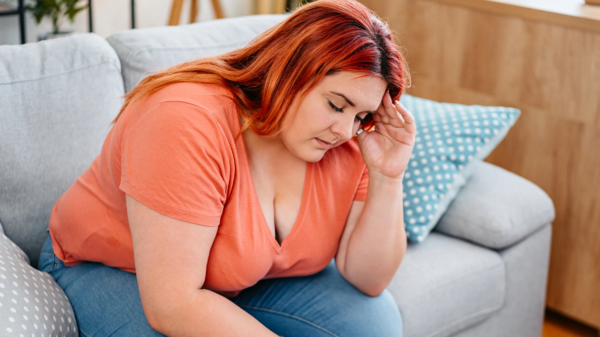 semaglutide ileus lawsuit in kentucky Ozempic GLP-1 Lawsuit & Gastroparesis