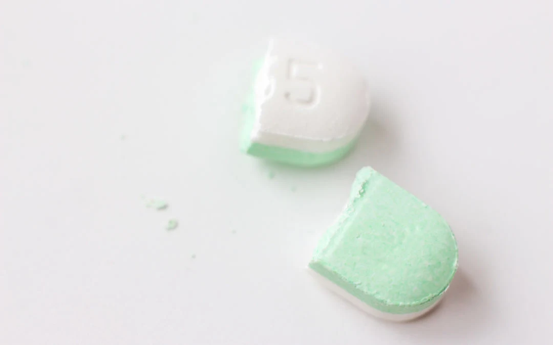 3 Reasons Why You Shouldn’t Split Your Medications