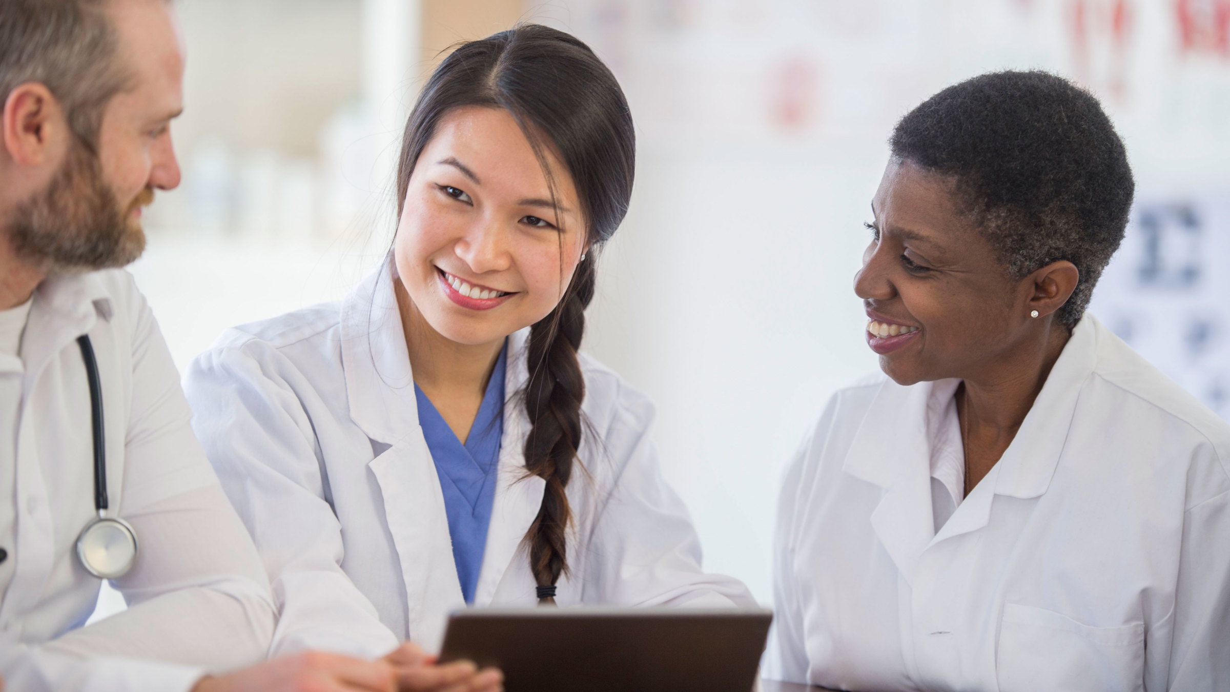 should-you-consider-cruise-ship-nursing-goodrx