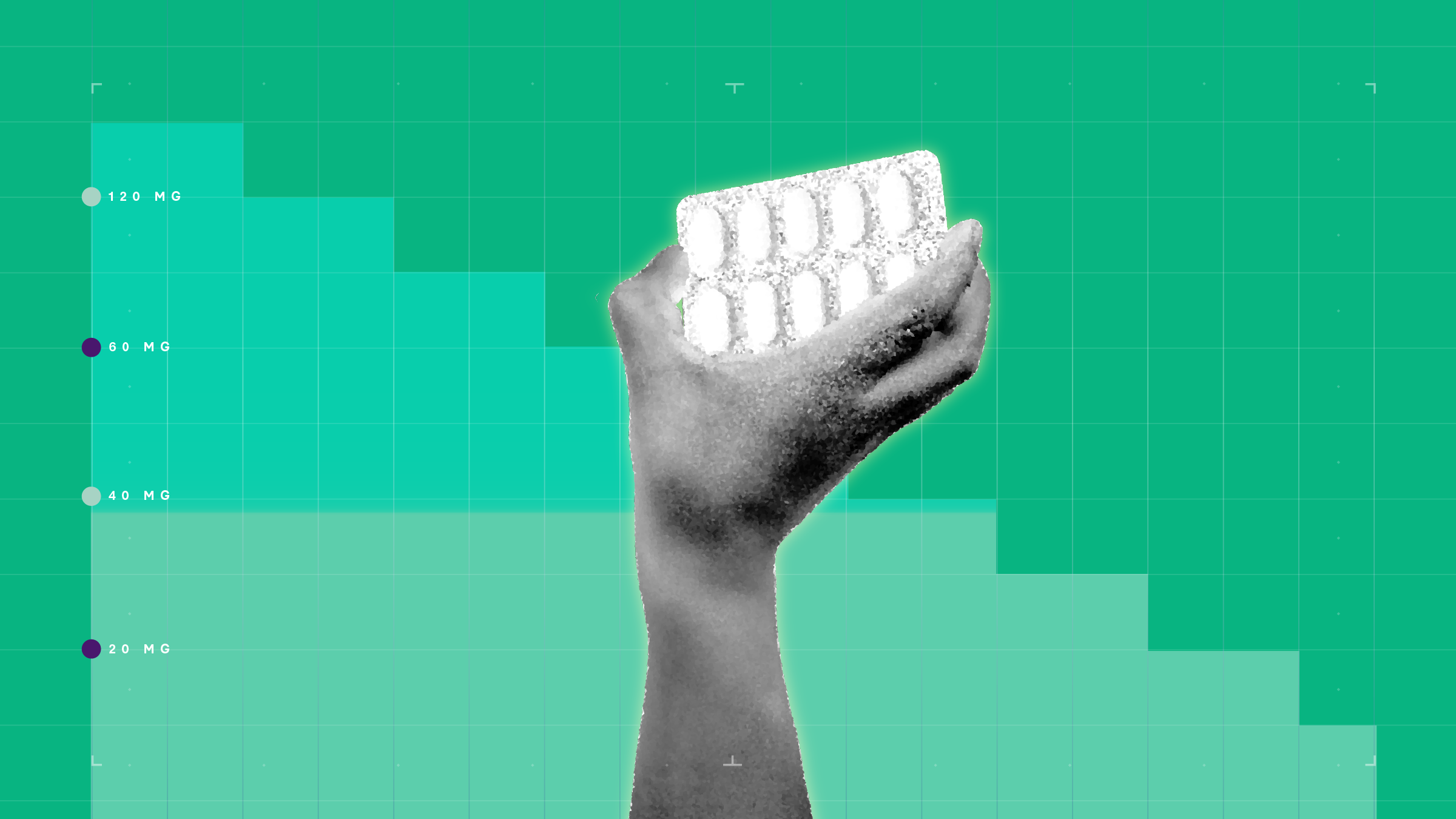 tamoxifen and glp-1 Tamoxifen Dosage: Forms, Doses, Adjustments