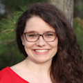 Contributor Headshot