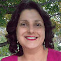Contributor Headshot