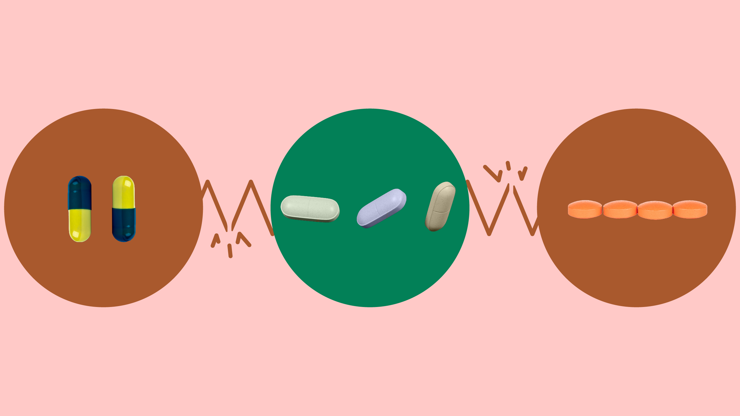gabapentin sertraline together