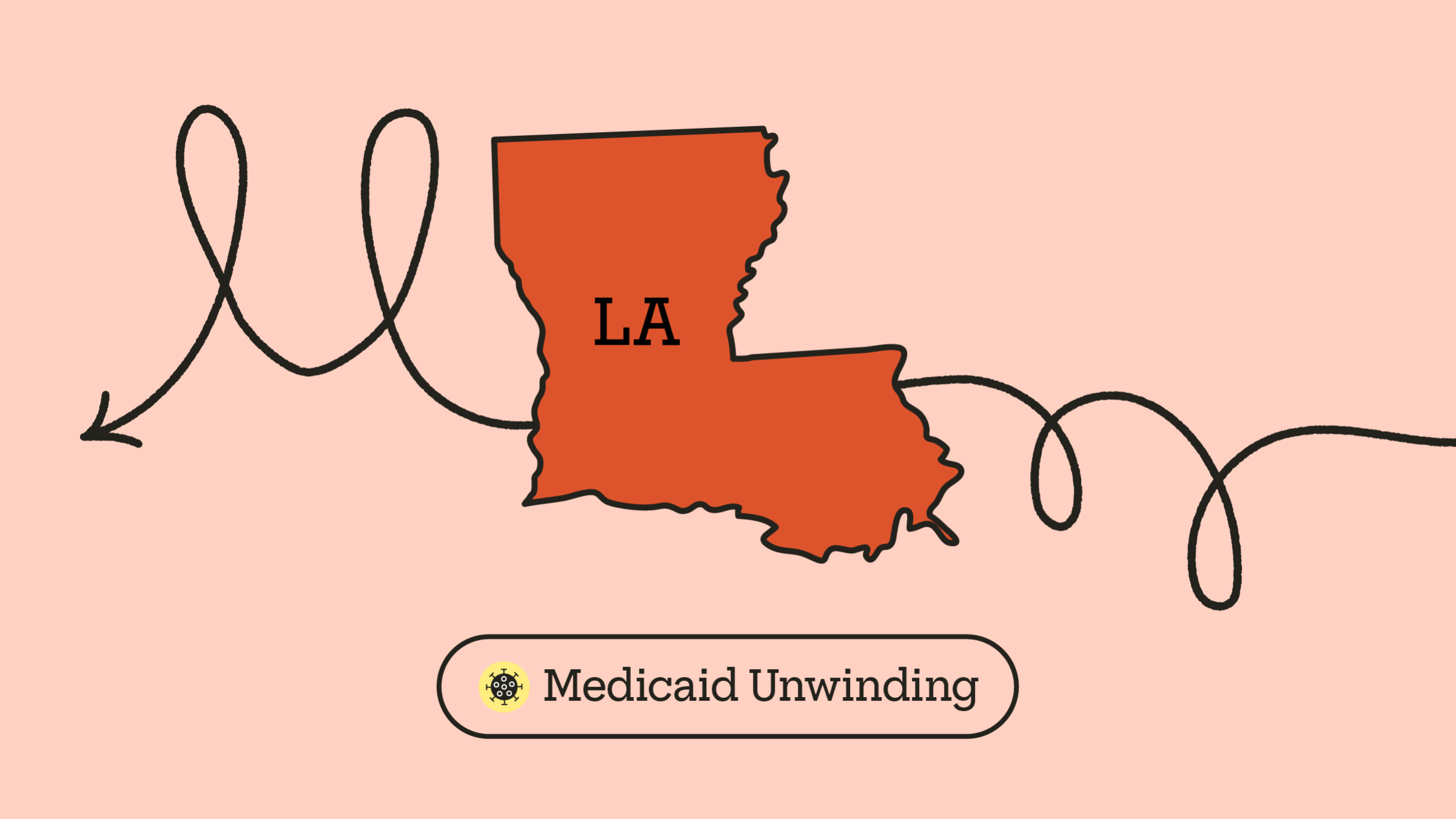 What Weight Loss Medications Are Covered by Medicaid GoodRx