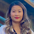 Contributor Headshot