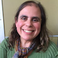 Contributor Headshot