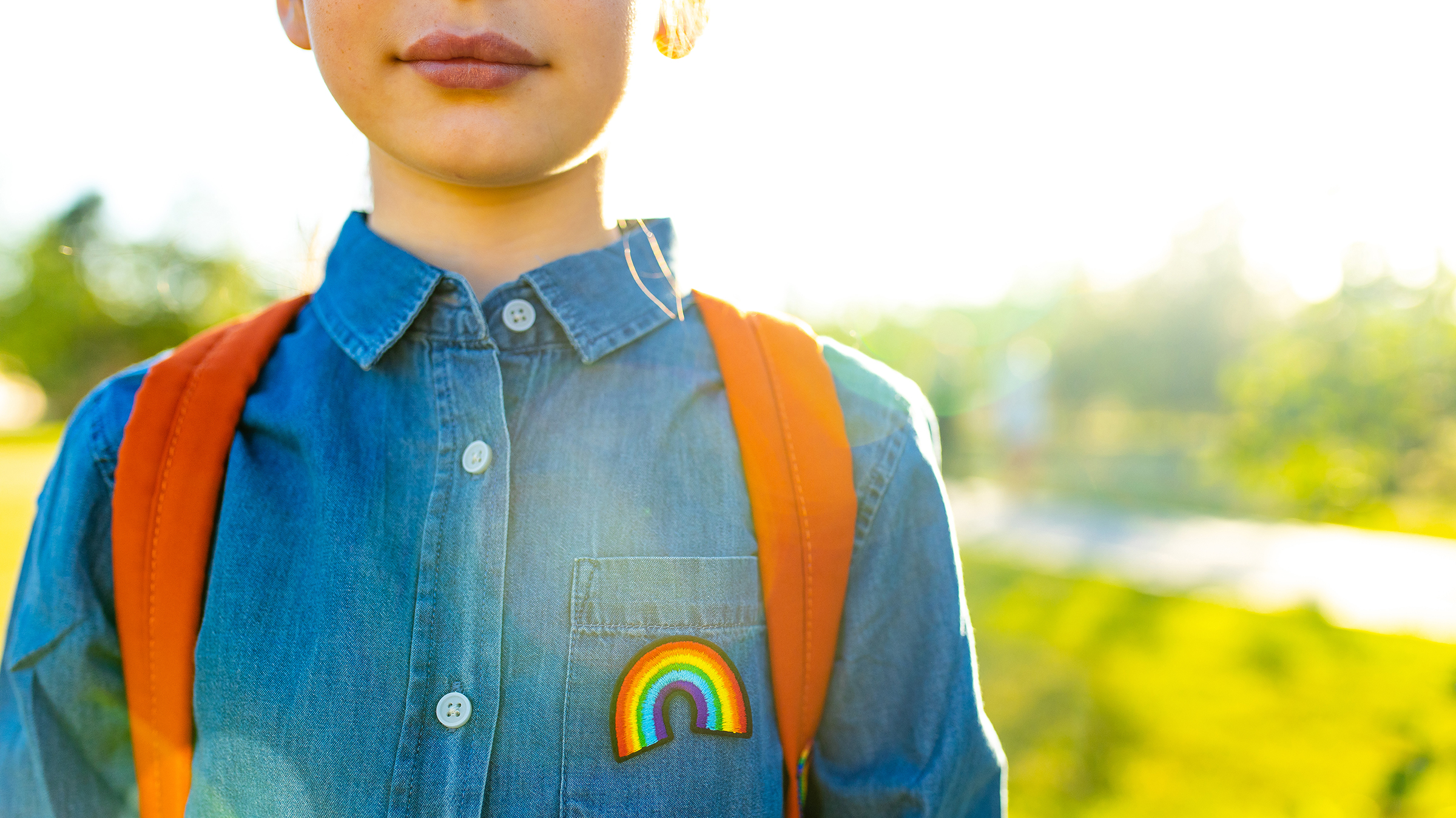 Online Therapy for Kids Choosing the Best Program GoodRx