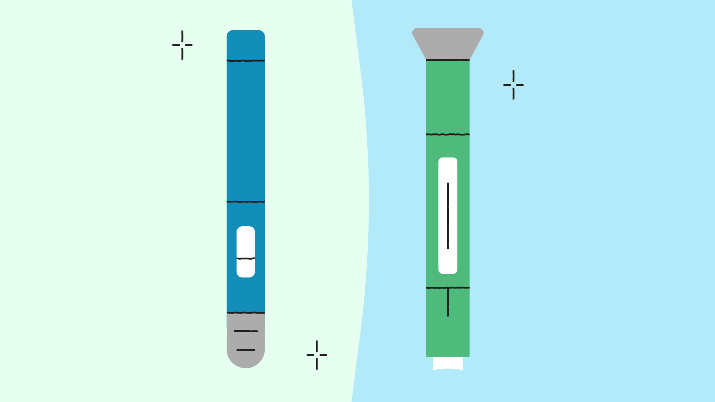 sunnyside health tirzepatide Cost of Tirzepatide Injections Near Me in Coral Gables, FL