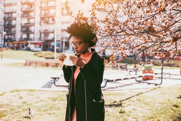 How to Save Money on 14 Common Allergy and Asthma Medications