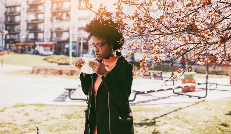 How to Save Money on 14 Common Allergy and Asthma Medications