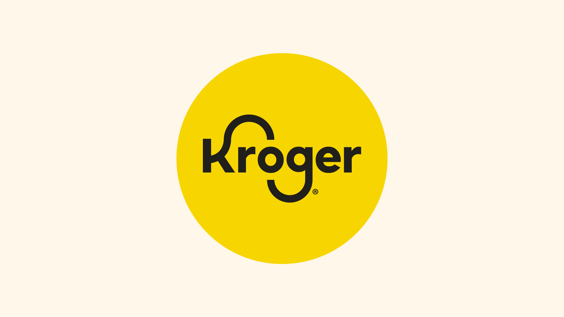 Shop HSA & FSA Eligible Products - Kroger