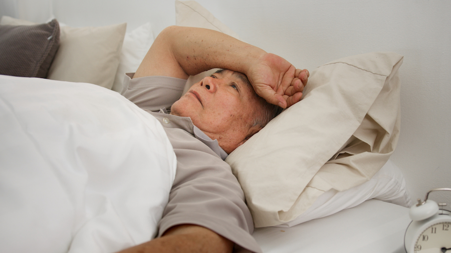 Understanding Heart Failure Symptoms of Reduced Ejection Fraction GoodRx