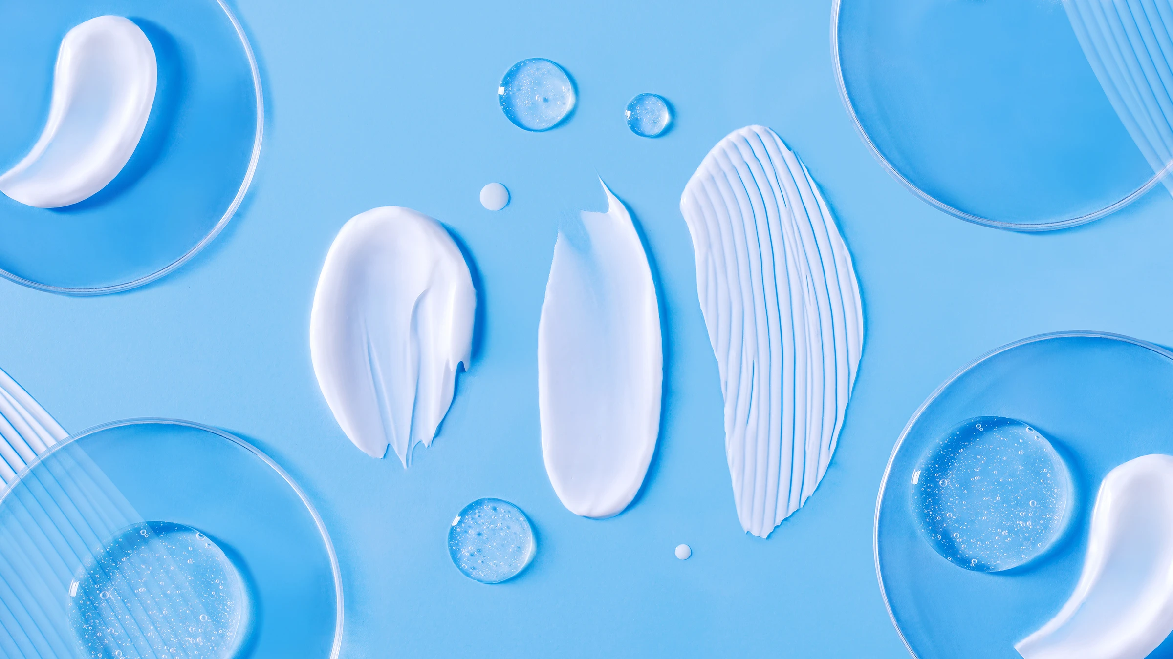 4 Retinol Benefits for Your Skin and Face - GoodRx