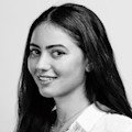Contributor Headshot