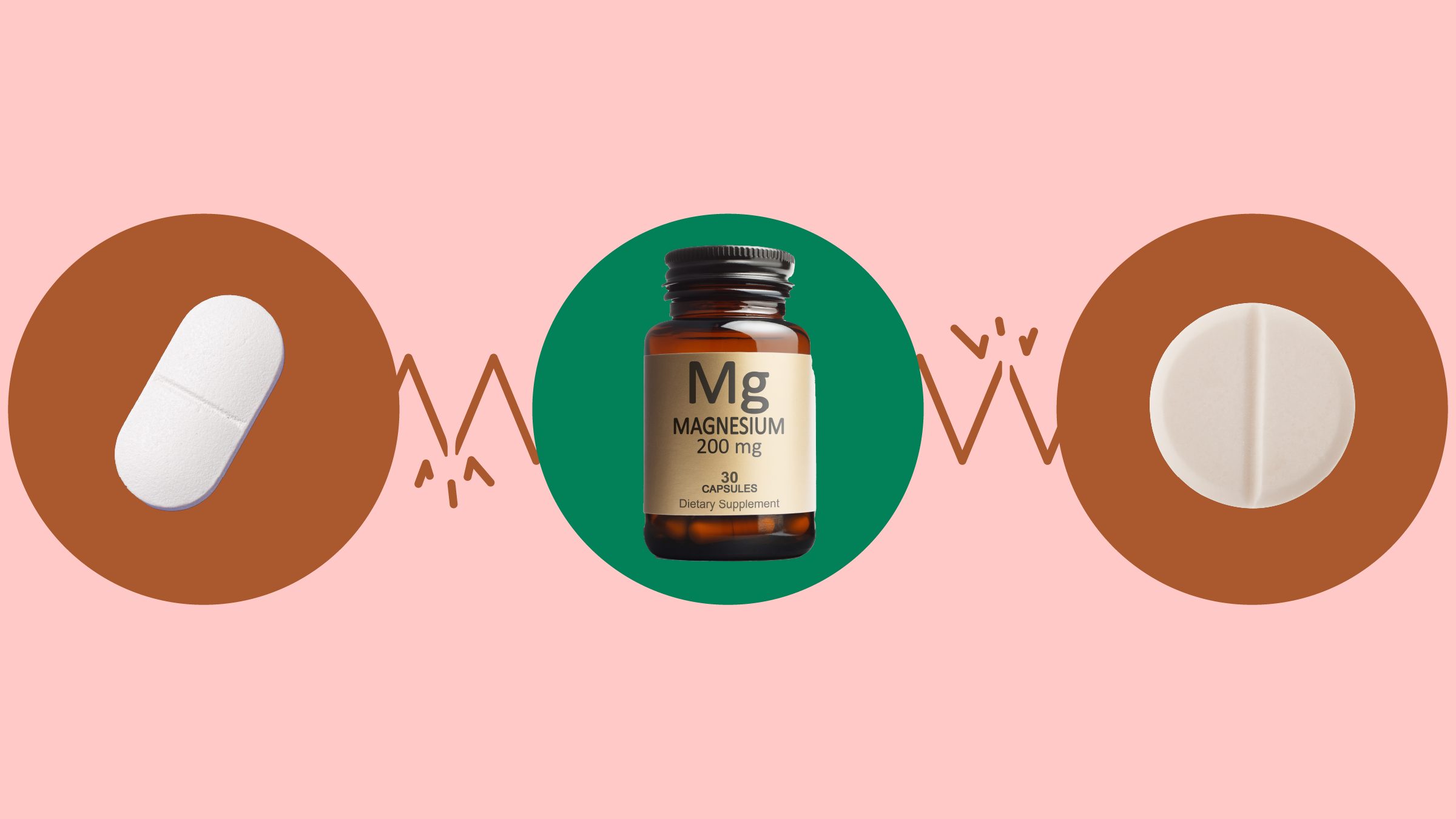 gabapentin drug interactions with magnesium