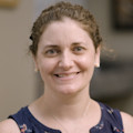 Contributor Headshot