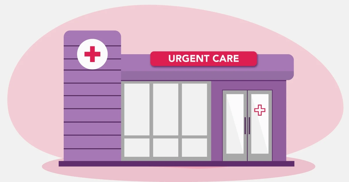 Urgent Care Centers Open During the Holidays This Year