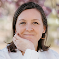 Contributor Headshot