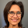 Contributor Headshot