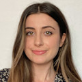 Contributor Headshot