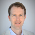 Contributor Headshot