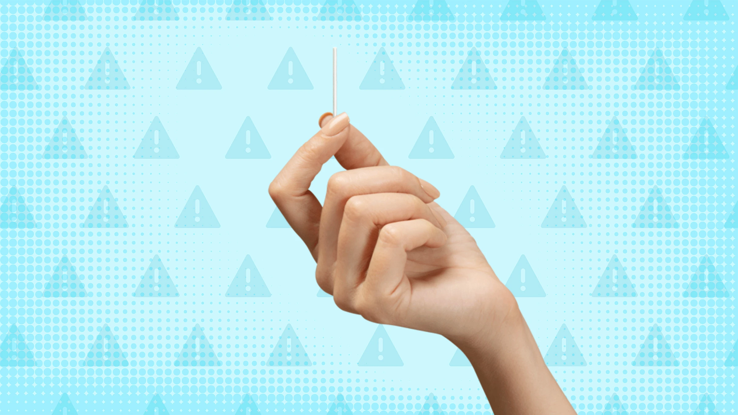 9 Nexplanon Side Effects to Know About