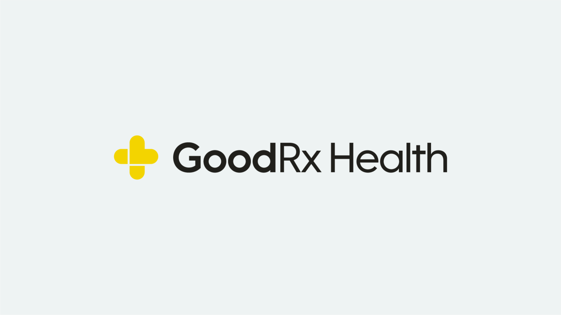 goodrx health homework