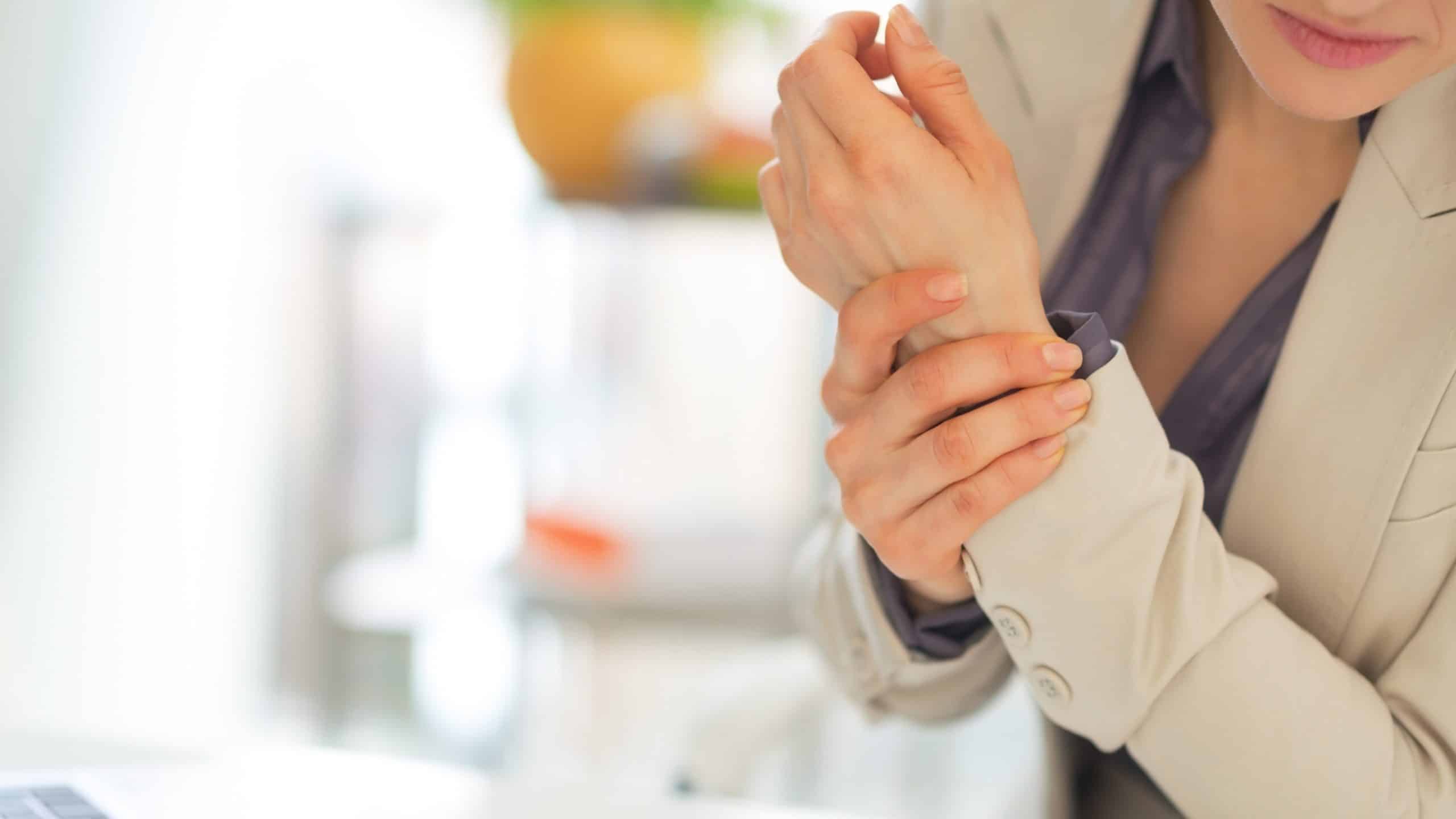 What Is Relapsing Remitting Ms A Neurologist Explains Goodrx What Is Relapsing Remitting Ms A Neurologist Explains Goodrx