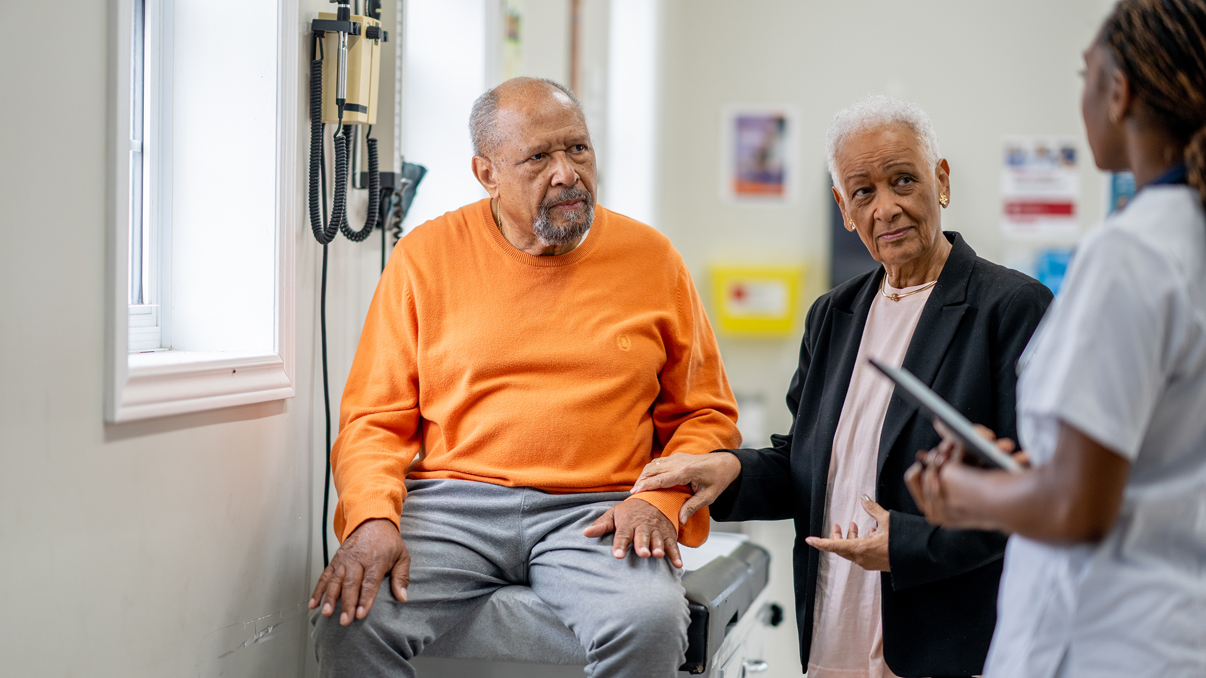 What Type Of Doctor Treats Parkinson s Disease GoodRx what-type-of-doctor-treats-parkinson-s-disease-goodrx