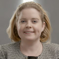 Contributor Headshot