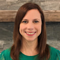 Contributor Headshot