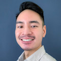Contributor Headshot