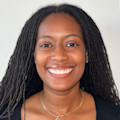 Contributor Headshot