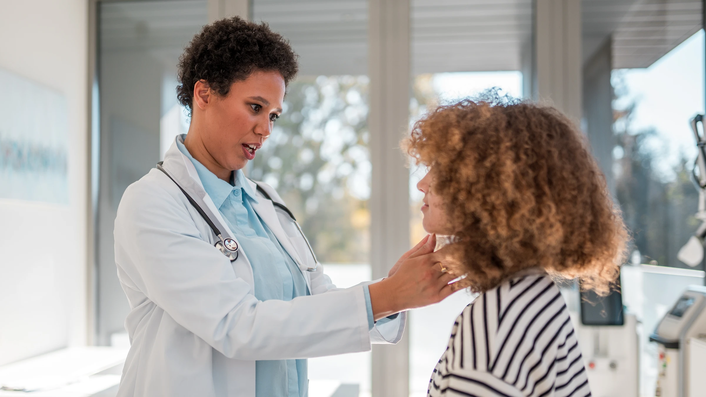can tirzepatide cause weight gain Stopping GLP-1s: Weight Regain and Maintenance Tips