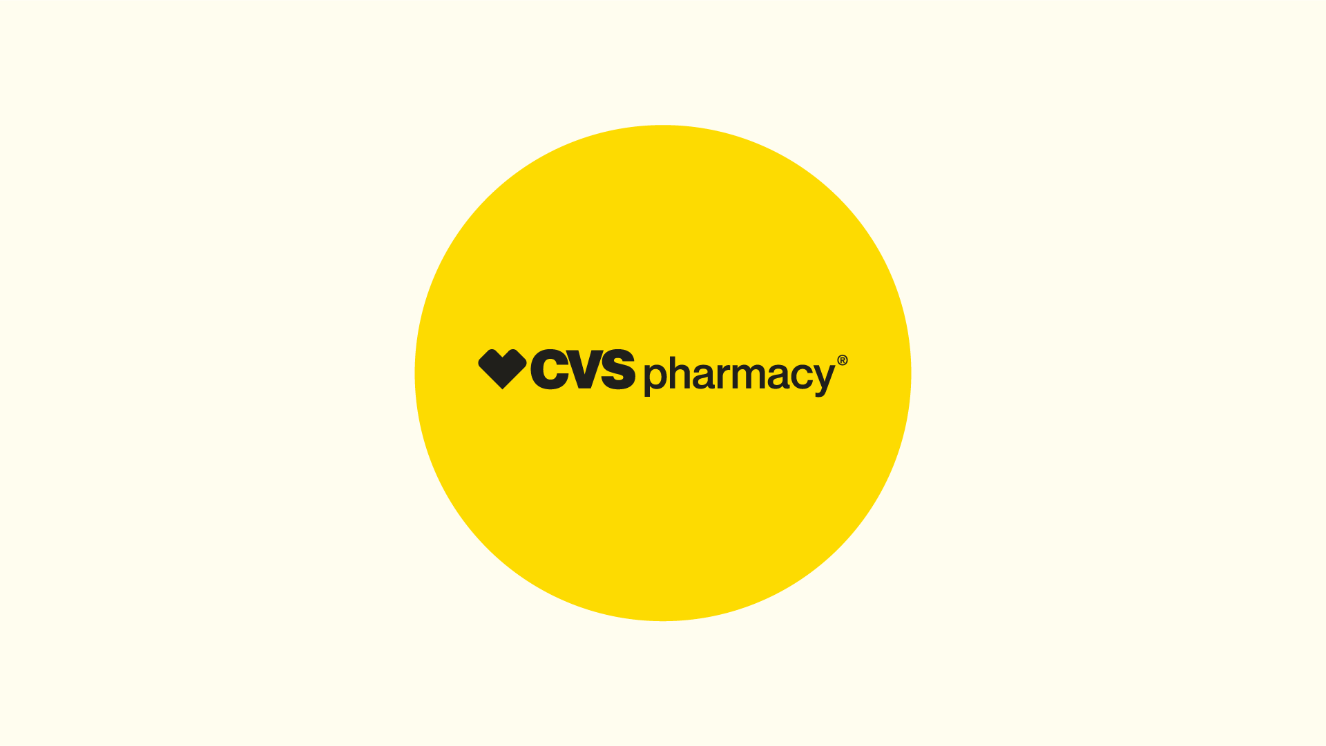 How Long Will Cvs Hold A Prescription